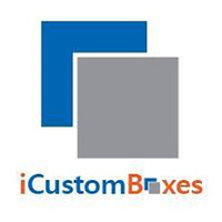 Custom Packaging ICB