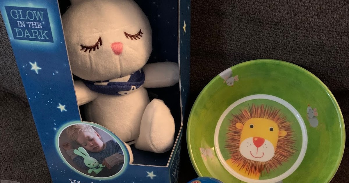 Bio-Beißring Schildkröte Aus Naturkautschuk