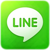 Cara Ganti Tema LINE di Android