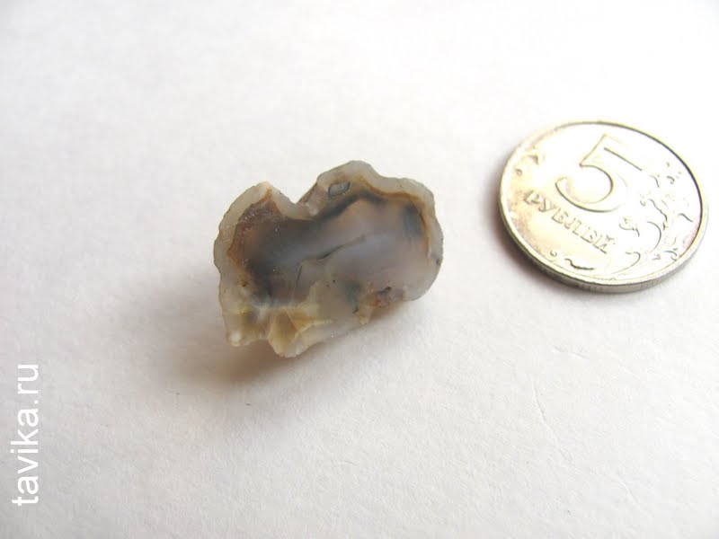 07.10.2014%2B15 17 35 0004