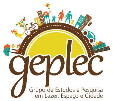 GEPLEC