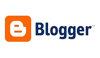 El camino de Blogger 