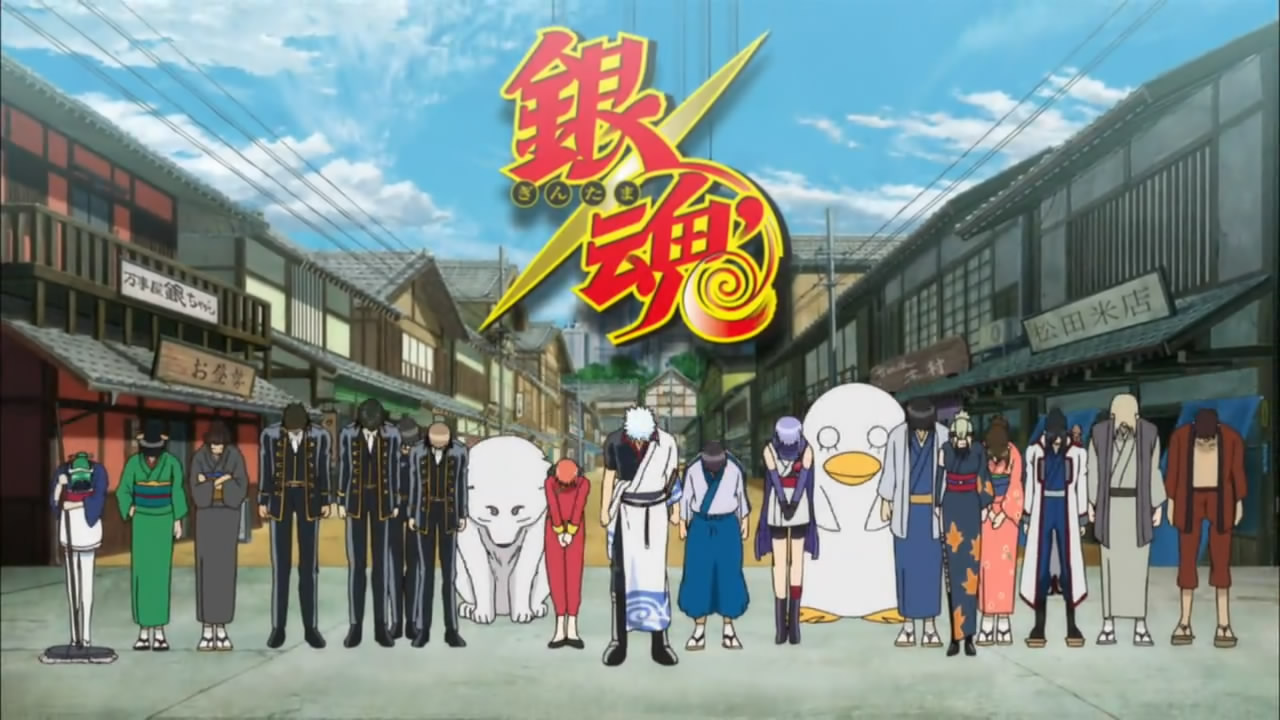 download gintama 2008 s 3 sub indo download gintama 2008 s 3 sub indo