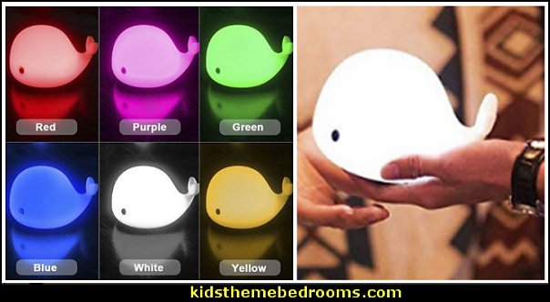 whale nightlights whale bedroom decor whale nursery decor - whale nursery lamp - whale nursery ideas - whale nursery bedding - whale baby bedrooms - whale nursery whale nightlights whale bedroom decor whale nursery decor - whale nursery lamp - whale nursery ideas - whale nursery bedding - whale baby bedrooms - whale nursery