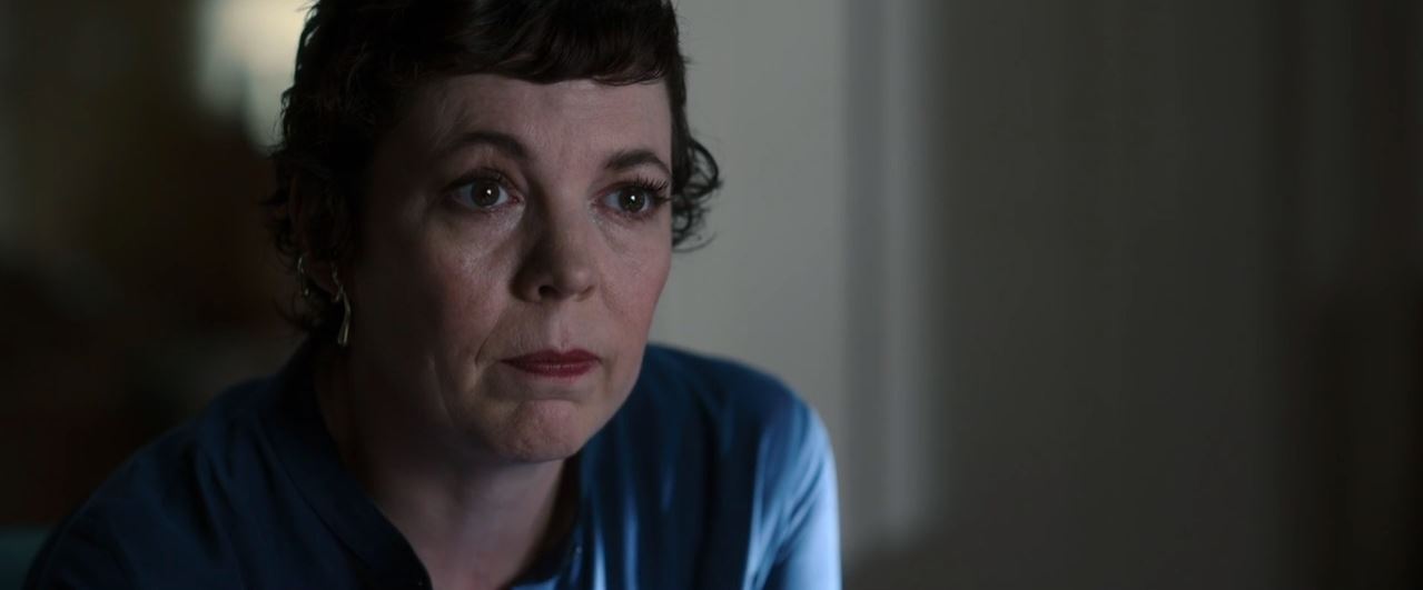 хороший отец 2021. энтони хопкинс 2021. энтони хопкинс отец 2021. отец (the father). конкурс лучший папа.