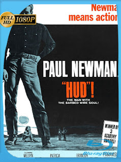 El Indomable [1963] HD [1080p] Latino [GoogleDrive] SXGO