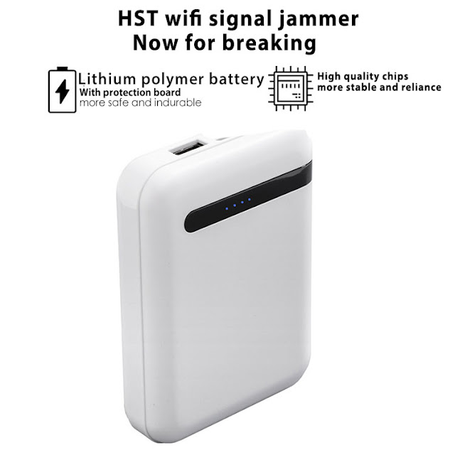 #Keyword# #wifi jammer app# #wifi jammer uk# #wifi jammer github# #wifi jammer detector# #wifi jammer apk# #wifi jammer esp8266# #wifi jammer app download# #wifi jammer diy# #wifi jammer ebay# #portable wifi jammer# #how to detect wifi jammer# #esp8266 wifi jammer# #anti wifi jammer# #cheap wifi jammer# #how to make a wifi jammer# #esp32 wifi jammer# #raspberry pi wifi jammer# #esp8266 wifi jammer github# #wifi signal jammer# #wifi camera jammer# #wifi anti jammer# #wifi jammer amazon# #Keyword# #wifi jammer app# #wifi jammer uk# #wifi jammer github# #wifi jammer detector# #wifi jammer apk# #wifi jammer esp8266# #wifi jammer app download# #wifi jammer diy# #wifi jammer ebay# #portable wifi jammer# #how to detect wifi jammer# #esp8266 wifi jammer# #anti wifi jammer# #cheap wifi jammer# #how to make a wifi jammer# #esp32 wifi jammer# #raspberry pi wifi jammer# #esp8266 wifi jammer github# #wifi signal jammer# #wifi camera jammer# #wifi anti jammer# #wifi jammer amazon#