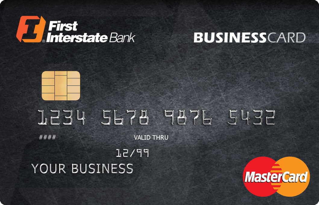 Credit History Bad Credit Business Line Of Credit Credit