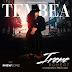 DOWNLOAD MP3 AUDIO | Irene Robert - Tembea (Official song)