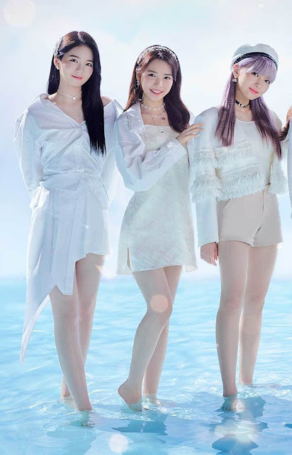 1601580621.jpg