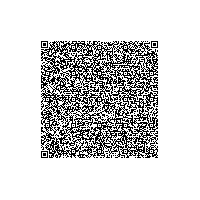 Qr Code Scanner Android Test 2021