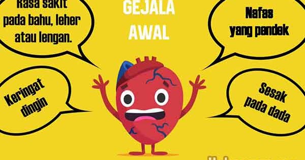 40 Gambar Iklan Layanan Masyarakat Bahasa Jawa Terlengkap Kumpulan Gambar Iklan Terbaru