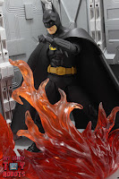 S.H. Figuarts Batman (1989) 21