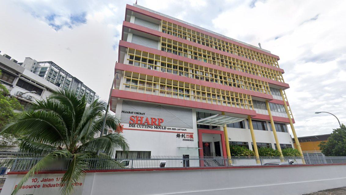 Upcoming IPO Series - CEKD Berhad