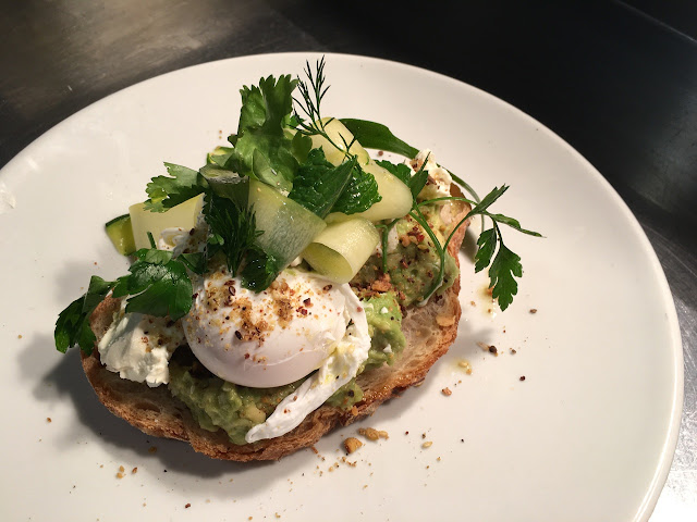 avocado