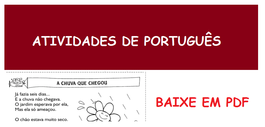 Panorama completo