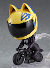 Nendoroid DuRaRaRa!! x2 Celty Sturluson (#513) Figure