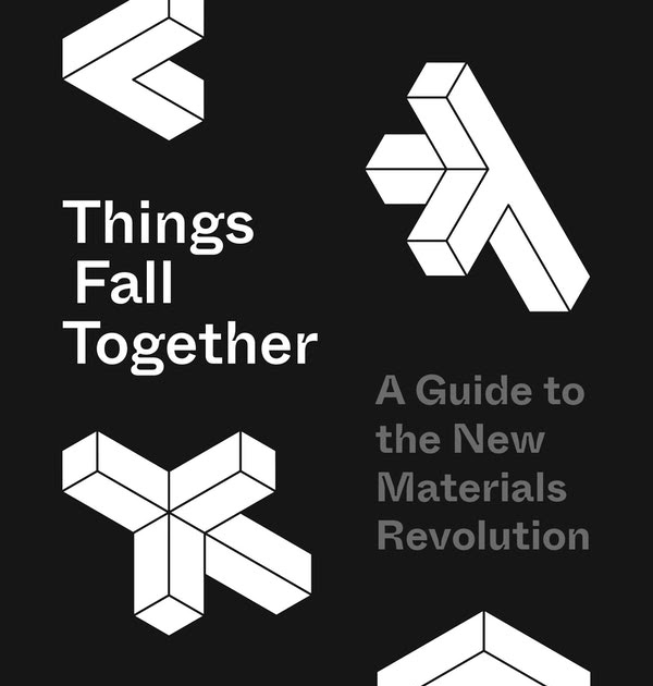 Things Fall Together