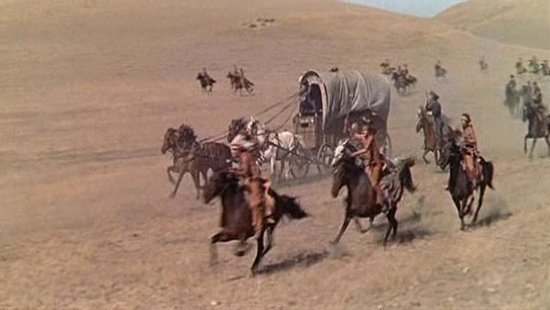 Rays Filme Klassiker Die siebente Nacht