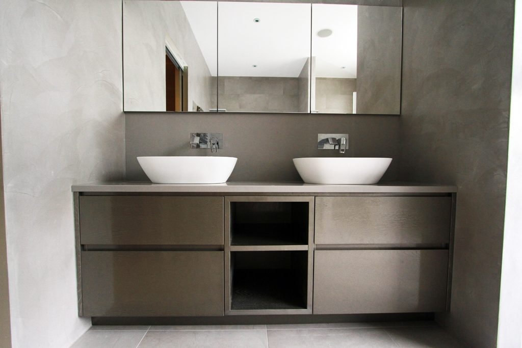 Dream Home Ideas: Wickes Bathroom Vanity Units