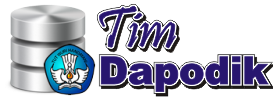 Tim Dapodik