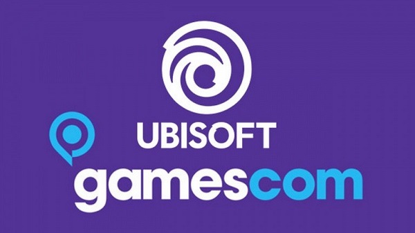 يوبيسوفت تكشف عن قائمة ألعابها الحاضرة في معرض Gamescom 2019 و عناوين جد مهمة في الموعد