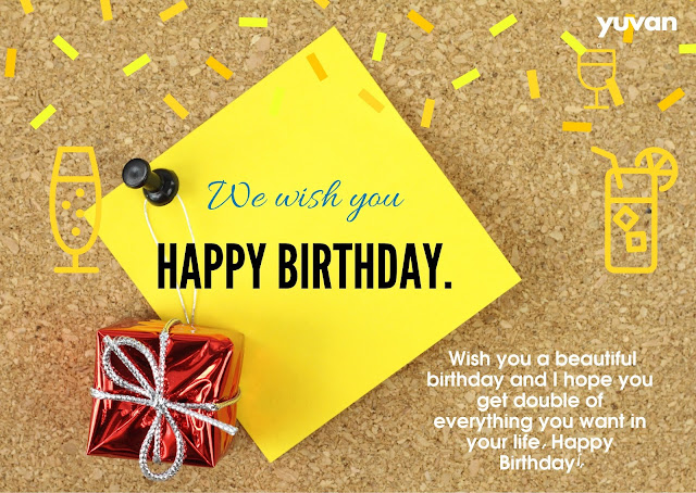free-birthday-wishes-images-download