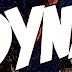 Dynamo - comic series checklist