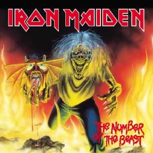 Iron-Maiden-The-Number-Of-The-beast.jpg