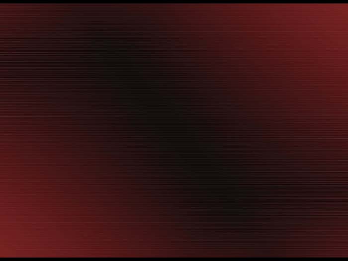 Black And Red Background Wallpaper. Image : Dark red and lack