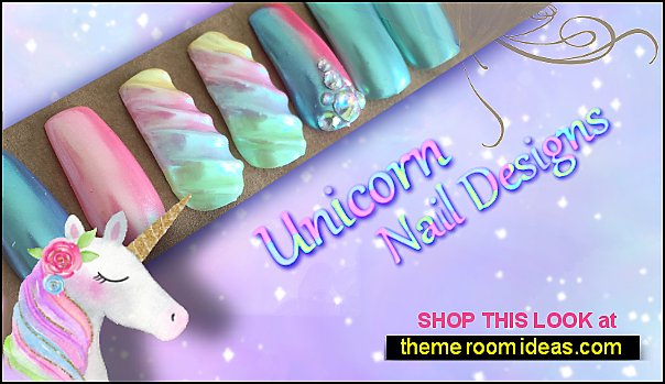 Decorating Theme Bedrooms Maries Manor Nail Art