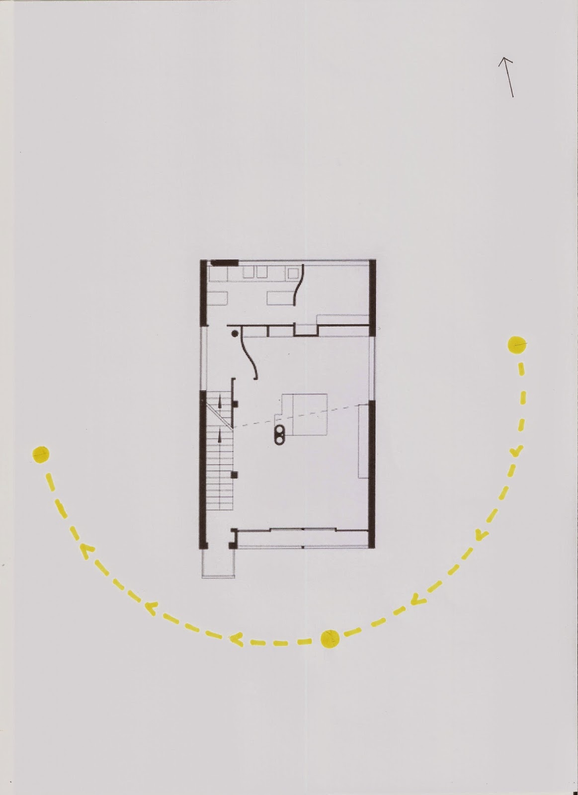 iala1415gd05: enero 2015