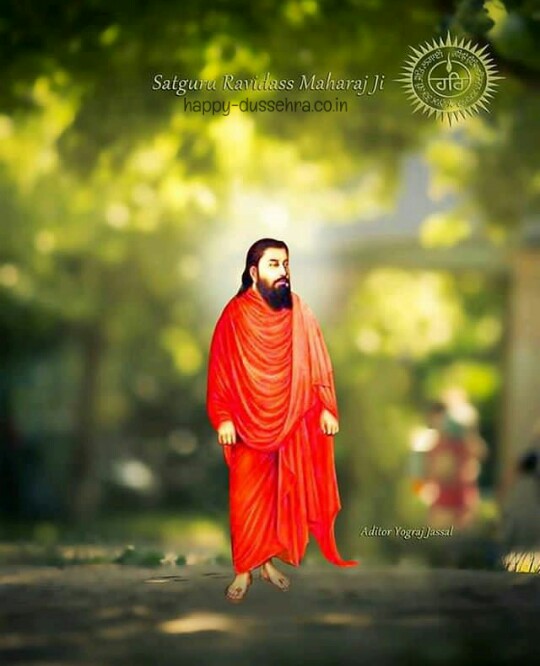 LATEST} Guru Ravidas Ji HD Photos And Images For Ravidas Jayanti | Happy  Dussehra Quotes, Wishes, Images, Greetings 2022