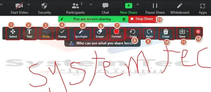 شرح برنامج zoom cloud meetings - zoom cloud meetings pc شرح برنامج zoom cloud meetings - zoom cloud meetings pc