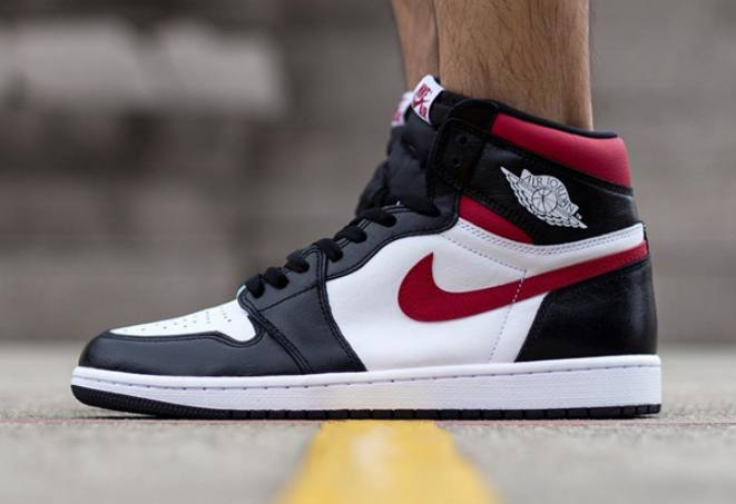 air jordan 1 june 29