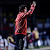 Ex-Paulista: Como treinador, Fernando Diniz tem retrospecto equilibrado contra o Flamengo