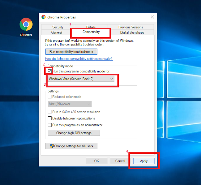 download windows 10 pro version 1803