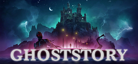 Ghoststory-Free-Download