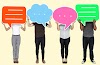 Los 4 estilos de comunicación en psicología: entrena tu asertividad