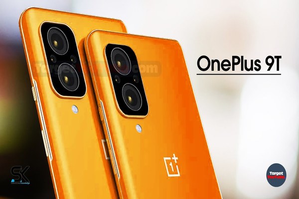 تقارير تحمل أخبار سيئة للمستخدمين بشأن OnePlus 9T