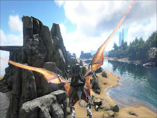download ark game for free download ark game for free