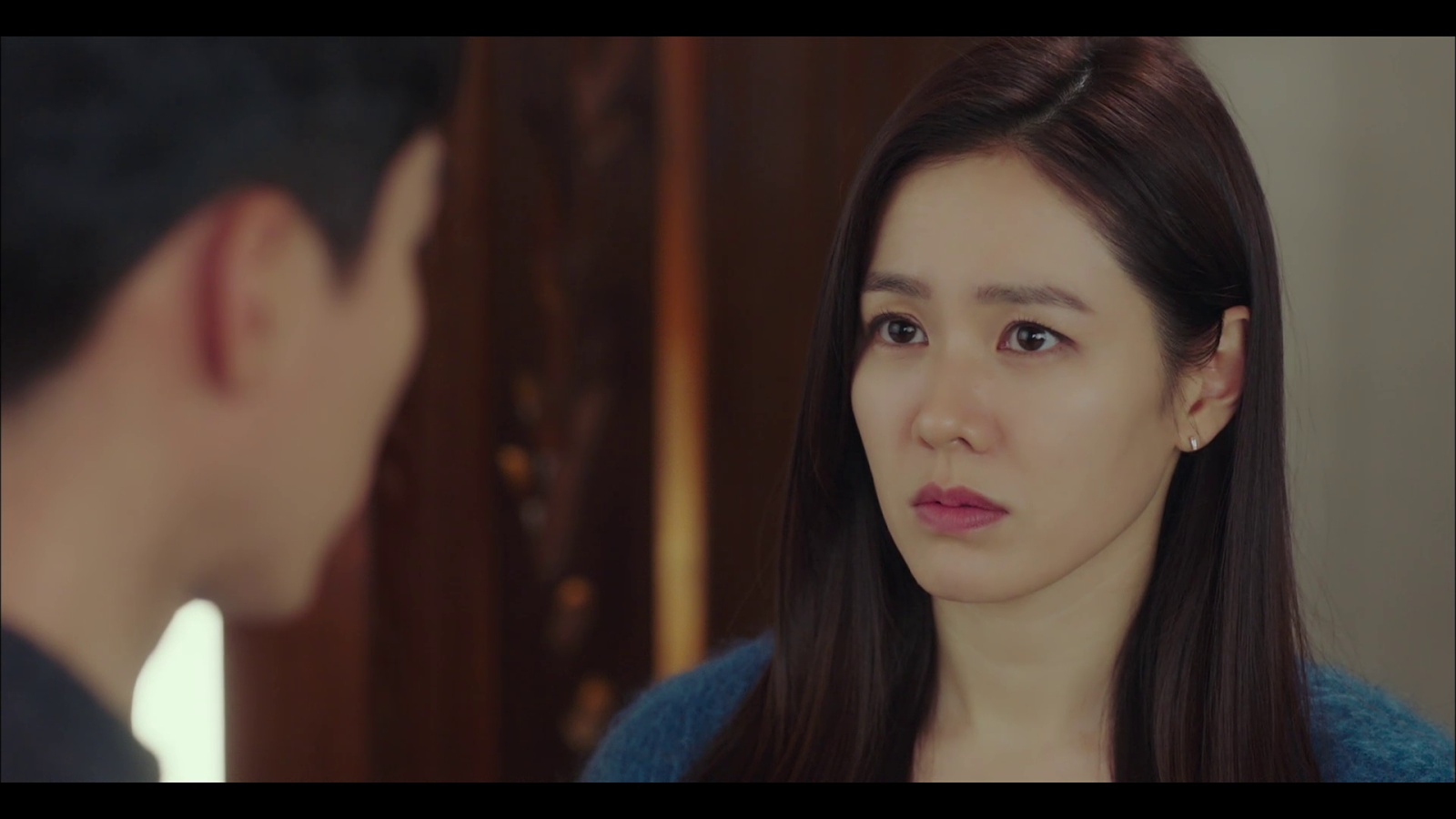 Crash Landing on You 13. rész - Kurocchii Subs