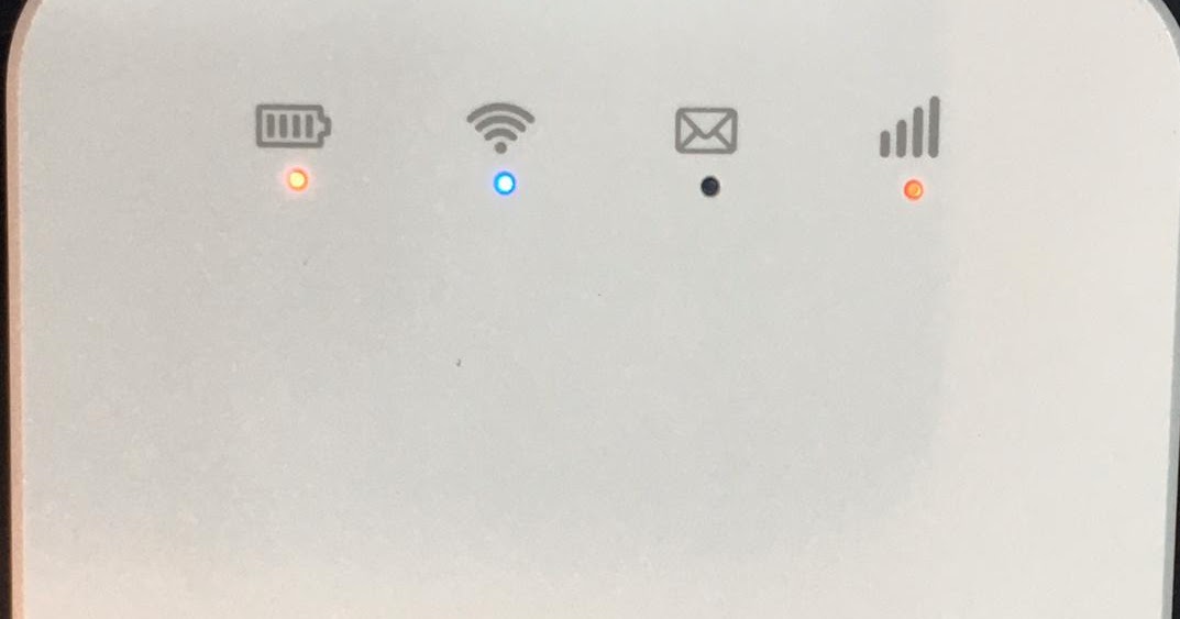 How to unlock Ooredoo ZTE MF927U MiFi Router EGGBONE UNLOCKING GROUP