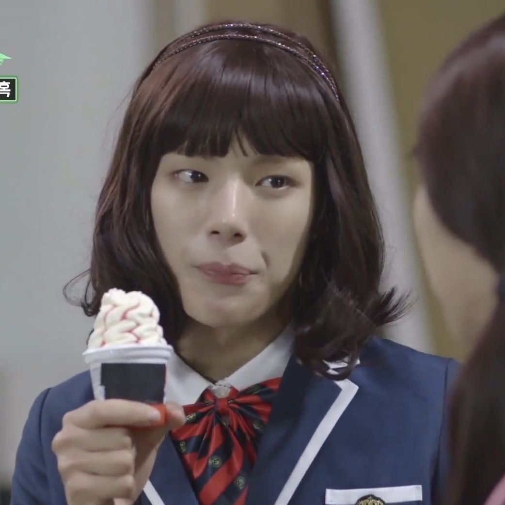 edda74ea8e6f57f5708ba0f6bac4f458%2B%2528