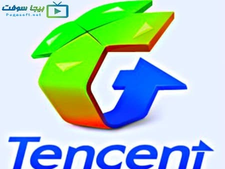 تحميل برنامج محاكي تينسنت Tencent الاصلي لتشغيل ببجي Pubg بيجا سوفت