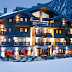 An Insight Into Manali Hotels And Hotel Packages