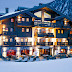 An Insight Into Manali Hotels And Hotel Packages