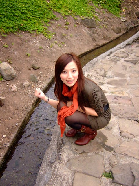 空姐制服  藏不住  內裡  放縱的慾望