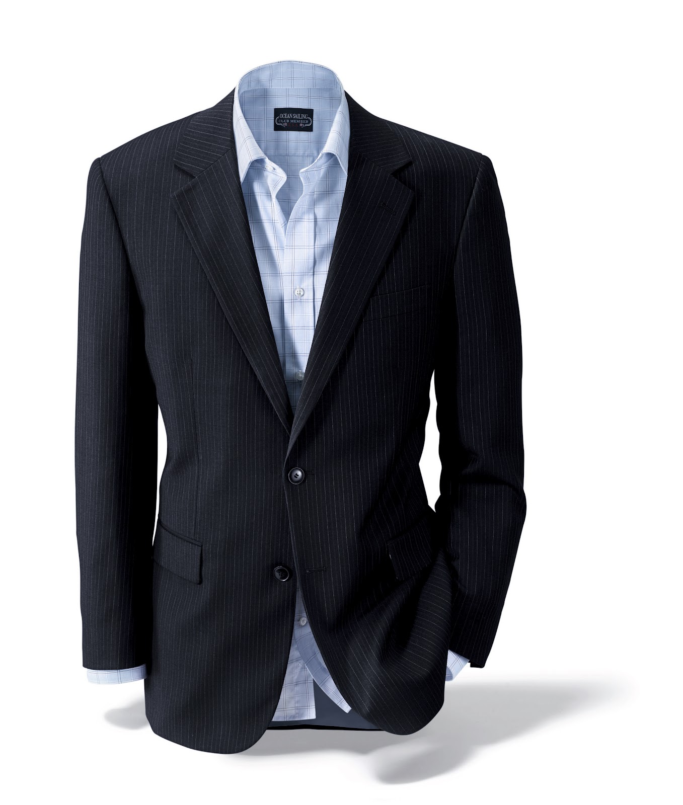 Wasgeeeht Ein Mode Blog Fur Manner Herrenmode Und Lifestyle