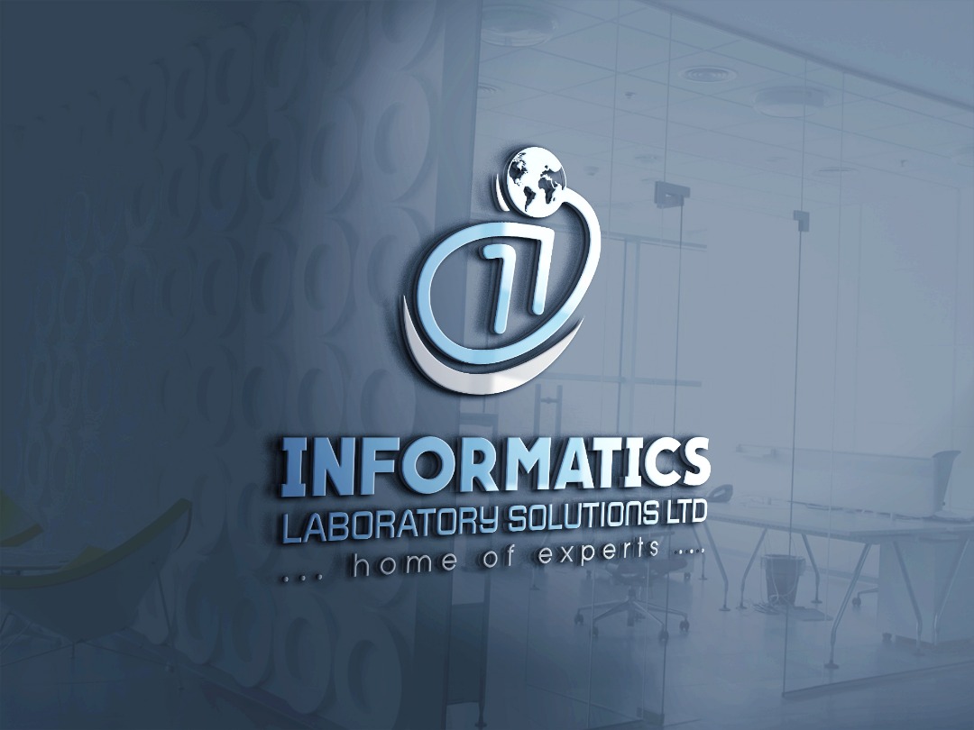 60 Job Opportunities at Informatics Laboratory Solution Limited